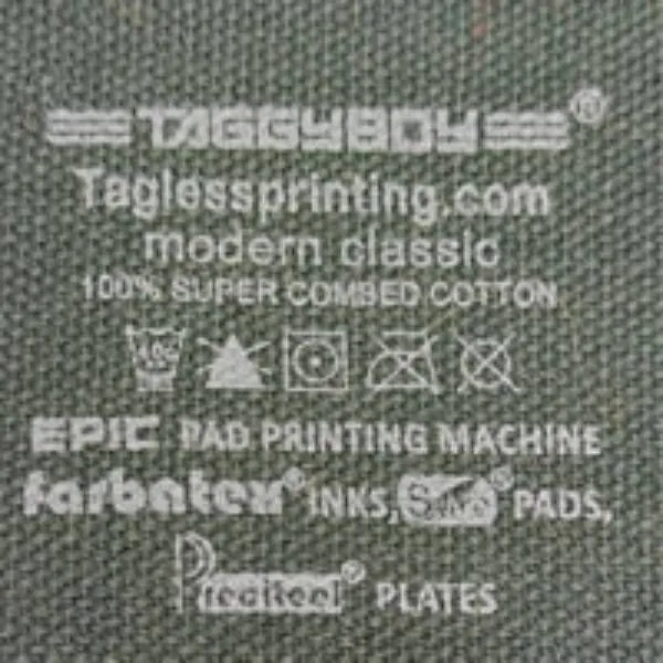 taggyboy printing on fabric webp