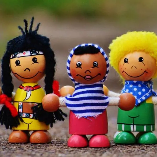 pad printing ink for toys  webp