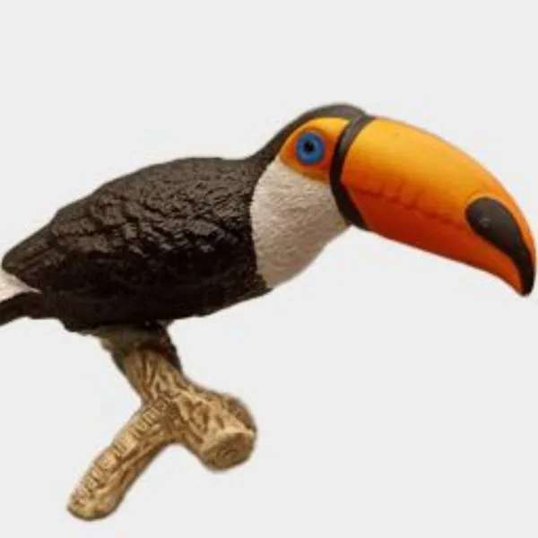 pad printing on plastic toys webp