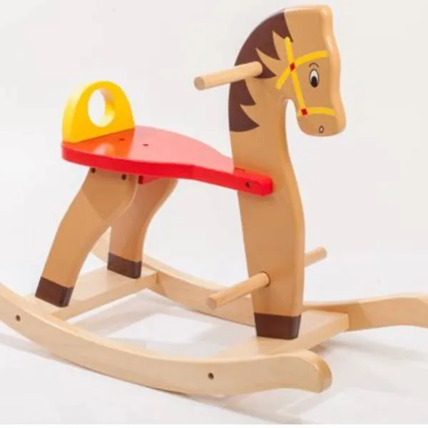 pad printing on wooden toys  webp