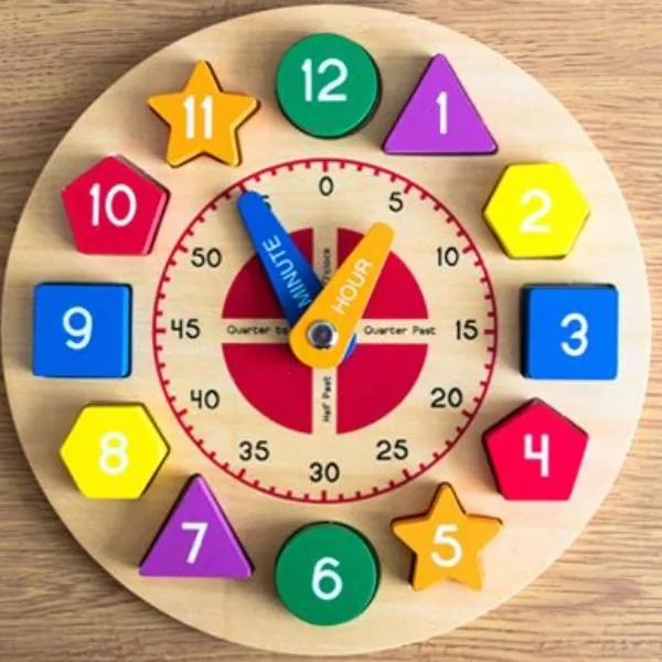 pad printing on wooden toys webp