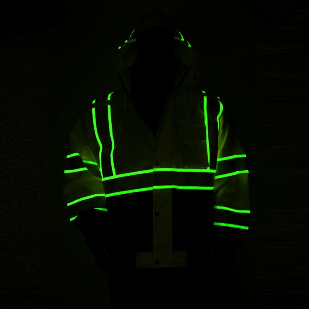 glow in the dark inks