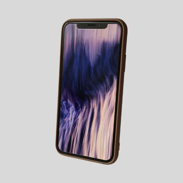 Spinks India | printing-on-mobiles-cases | Ink for mobile phone cases | mobile phone printing machine | mobile phone printing ink | Mobile cases printing ink | screen printing | customized printing for mobile cover | Mobile back covers