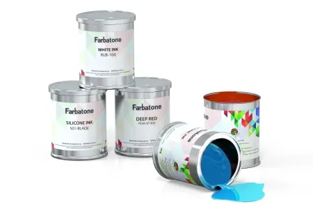 Spinks India, a leading distributor of industrial printing solutions in India