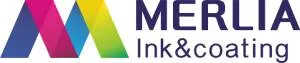 Spinks India, a leading distributor of industrial printing solutions in India