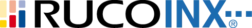 RUCOINX logo
