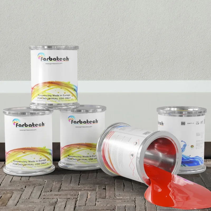 Spinks India, a leading distributor of industrial printing solutions in India