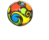 Spinks India logo