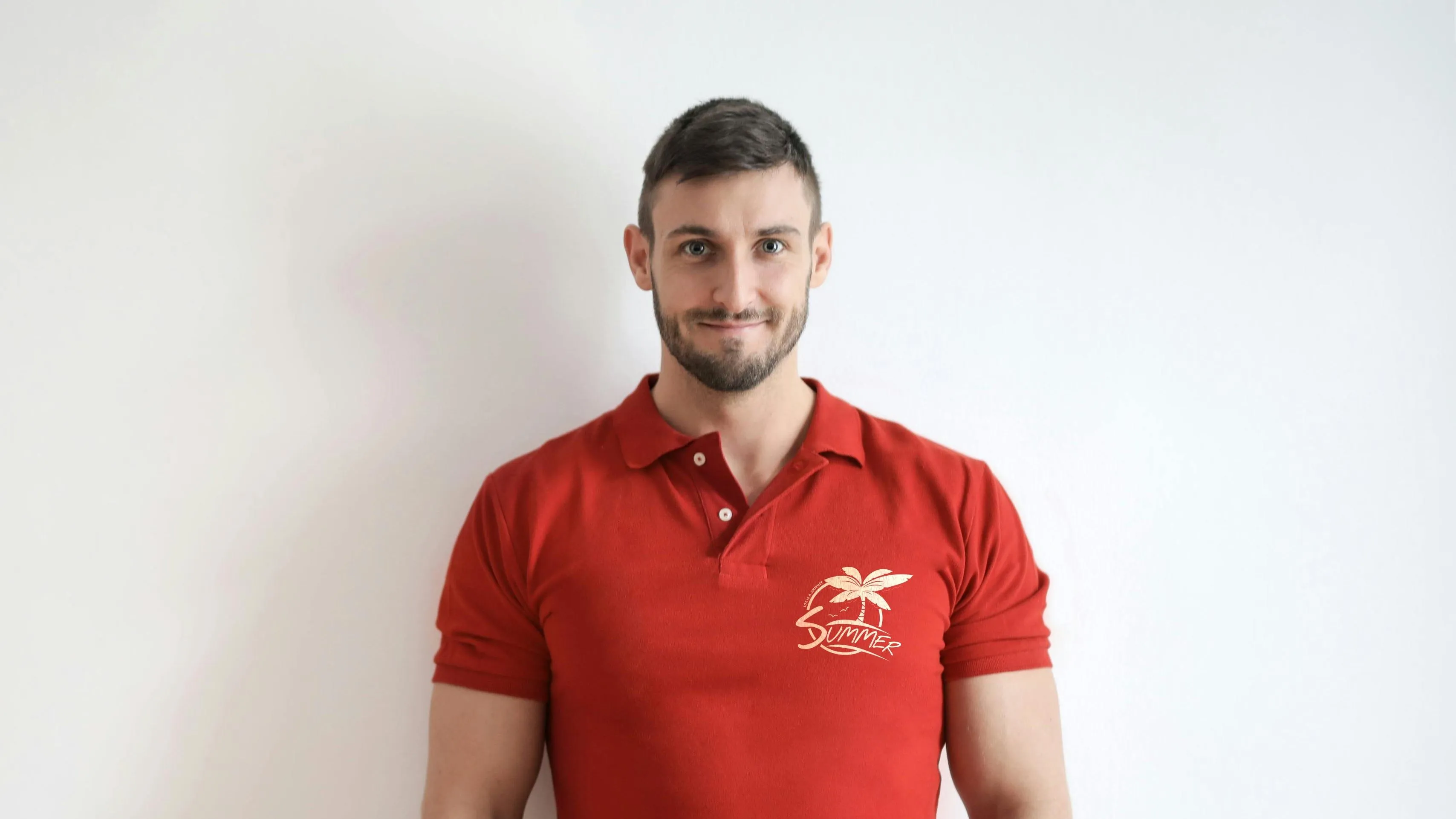 inks for printing logo on tshirt