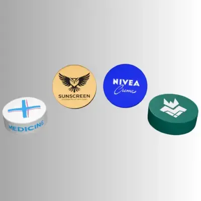 pad printing and screen printing on cosmetic caps open now | pad printing and screen printing on cosmetic caps in india |pad printing and screen printing on cosmetic caps cost |top rated pad printing and screen printing on cosmetic caps