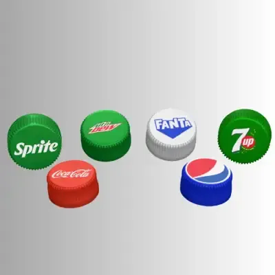 Inks for soft drink caps |Ink for  juices closures |printing inks for still water caps | pad printing inks for  Glass bottle lids and spouts | Screen printing ink for  lids | Inks for cosmetic caps | Printing inks for crown caps| Quick drying printing inks for caps and closures | printing bottles |EPIC Pad Printing Machines |EPIC Pad Printing on plastic