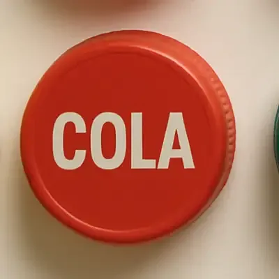 Inks for soft drink caps |Ink for  juices closures |printing inks for still water caps | pad printing inks for  Glass bottle lids and spouts | Screen printing ink for  lids | Inks for cosmetic caps | Printing inks for crown caps| Quick drying printing inks for caps and closures | printing bottles |EPIC Pad Printing Machines |EPIC Pad Printing on plastic