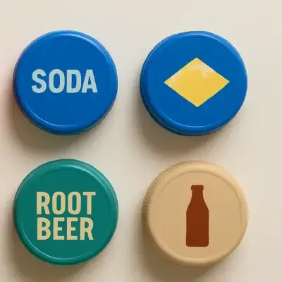 Epic pad printing on caps |Machine for beverages cap products printing | Pad printing on beverages caps | one color pad printing machine for cap & closures| Two color pad printing machine for closures |EPIC Pad Printing Machines  |Epic pad printing| closures printing| Best printing inks for caps and closures| Made in India pad printing| Best pad printing machine in India | Affordable pad printing machine| Top pad printing machine| Fastest pad printing machine|  Best quality pad printing | Precise printing |Printing inks for caps and closures wholesale |Beverages closures Printing Ink |screen printing inks for beverages closures |printing inks for beverages closures