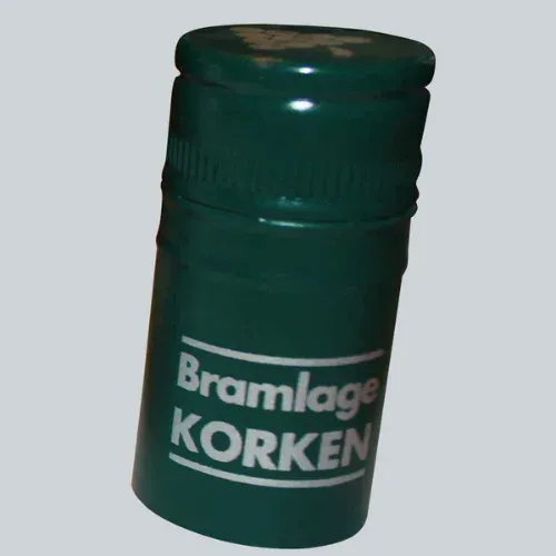 customized plastic bottles | plastic bottle cap printing machine |plastic bottle cap business |cosmetic bottle printing |customized glass bottles india