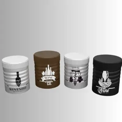 printing ink for aluminium  for tall caps |Printing inks for  ROPP caps with steel finish | Printing Ink for tin plate Twist/lug closures | Ink for baby food BRP closures |Printing inks for closures |Printing Inks for Beer caps |Inks for  wine caps | Inks for CTC caps | Screen printing inks for  corks |screen printing inks for synthetic corks |Pad printing inks for aluminum closures  |Printing Inks for Liquor Bottle Cap