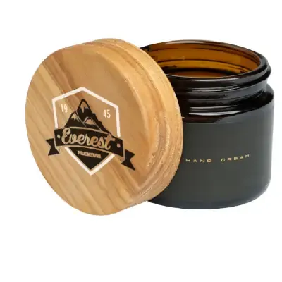 printing inks for cosmetic caps