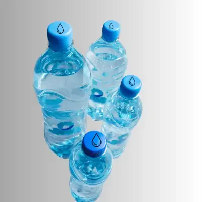 printing inks for logos