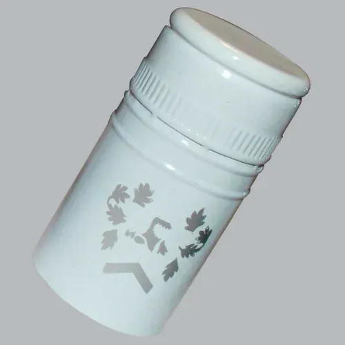 Spinks India Printing ink for water bottle caps |Ink for Plastic bottles caps | Ink for Drinking bottles caps |Ink for caps (PP, PE, HDPE, LDPE/LLDPE POLYMER, and ETP plastics)