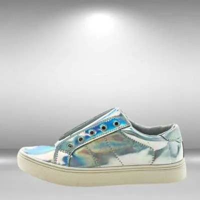 Spinks India | Glossy inks for shoes | Shoes upper silicone ink screen printing | glossy silicone | glossy silicone ink | Glossy ink for shoes