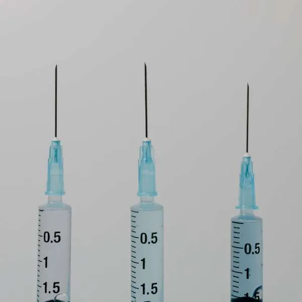 Spinks India |Printing on disposable Syringes | Supplier in India |ink syringe |medical injection syringe |Best ink for medical syringes |Ink for medical syringes in india | ink syringe | inks for medical devices printing | syringes printing ink near me | ink syringe