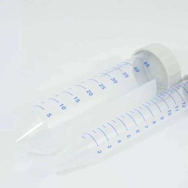 Spinks India |Printing ink for centrifuge tube | Medical Printing ink in Meerut |  Pad Printing ink in Patna | inks for medical devices printing | Medical ink for cathetor | marking spot printing on the centrifuge tubes