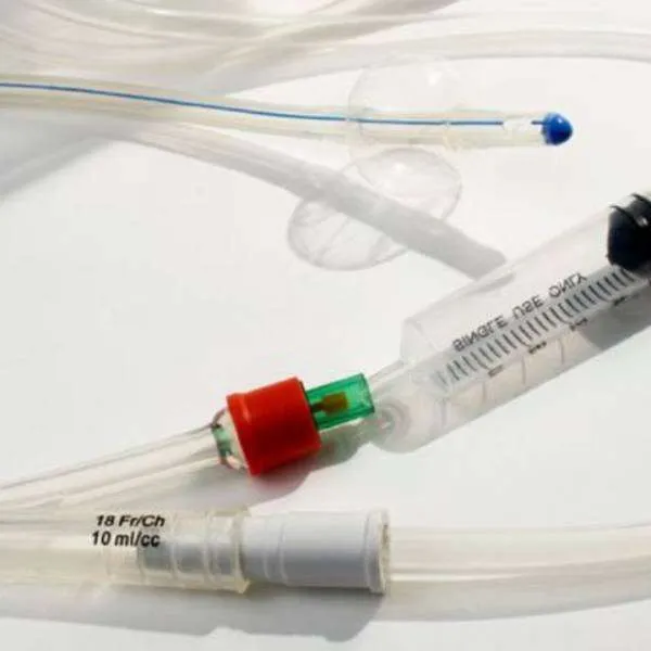 Spinks India |Printing ink for urinary Catheter | PU | PVC Soft | PVC | Rigid | Ink for urinary catheter | Printing Ink for urinary catheter | medical ink near me  | Medical Pad Printing ink in Indore |Medical-| grade printing ink | Urinary catheter marking | Biocompatible inks| Ink adhesion on silicone |Latex catheter printing |Durable medical printing ink | Medical device printing |UV-curable inks for catheters | Non-toxic printing solutions |Flexible material printing |High-contrast ink for catheters |Permanent ink for medical devices |Silicone-compatible ink |Ink for catheter calibration marks |Custom catheter printing solutions