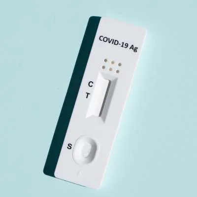 Spinks India |Printing on Covid19-kit |Medical Printing ink in for Covid19-kit|  Pad Printing ink in Patna | Inks for medical devices printing | Medical ink for catheter |Medical ink | Catheter marking | Biocompatible ink |Permanent ink for catheters |Non-toxic medical ink |Catheter printing ink |FDA-approved ink |Medical-grade ink |Ink for medical devices |Durable catheter ink| High-contrast ink| Ink for silicone catheters |Ink for PVC catheters |Heat-resistant medical ink |Chemical-resistant ink |Flexible ink for catheters |Precision marking ink |UV-curable medical ink