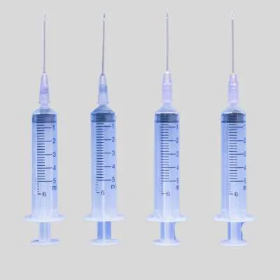 Spinks India  |Inks for Syringes |Non-toxic Printing Inks |Pad Printing machine for Printing on Disposable Syringe |Disposable syringes inks | medical medicinal devices and Syringes | Rotary Pad Printing |PP (Polypropylene) (clarified medical grade)|Printing on disposable Syringes | Supplier in India