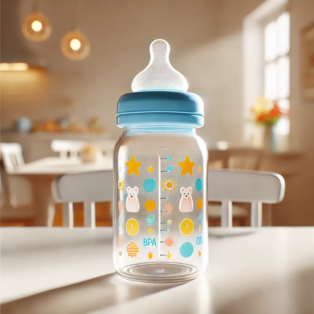 Printing ink for Feeding bottle |Inks for plastic toys |Inks for wooden toys
| Inks for metal toys |BPA-free toy inks | Child-safe printing inks |Toy industry printing solutions
| Eco-friendly inks for toys |