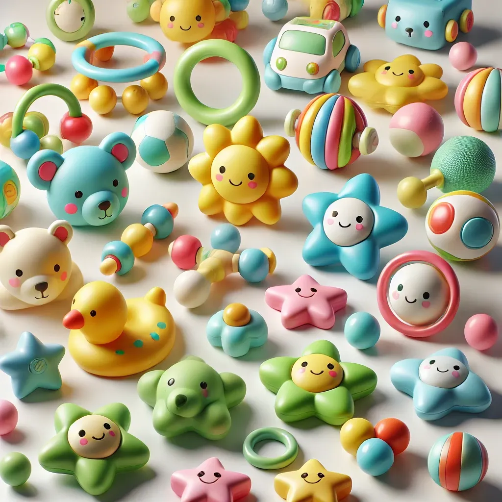 Printing ink for toys | Printing ink solution for toys | printing ink for toy industry |Inks for Toys |inks for textiles (polyester, acrylic, cotton, poly-cotton etc.) | Inks for plastics (PP, PE, PA, special PVC, PET, PU etc.)|Inks formetals, ceramics and glass