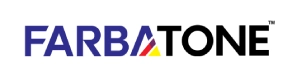 farbatone logo