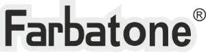 farbatone logo