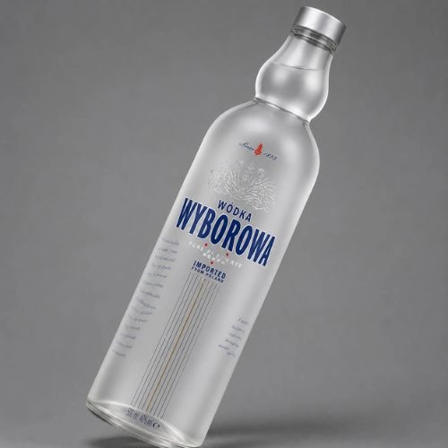 screen printing on drink bottle