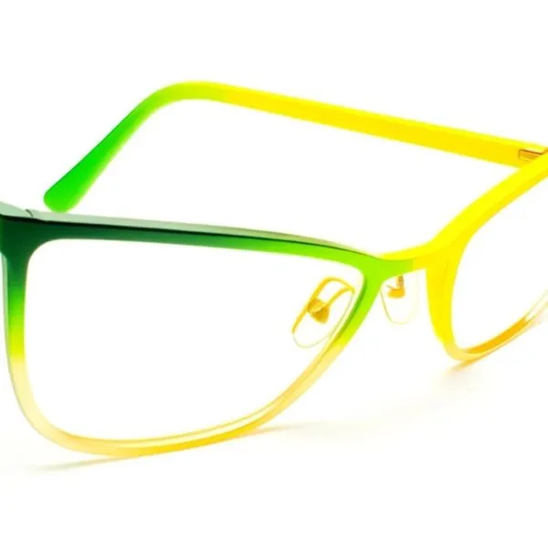 spray coating inks for frame 1