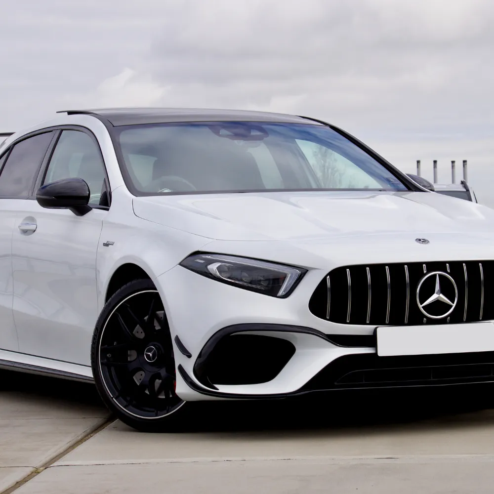 spray coating websit images and others 5