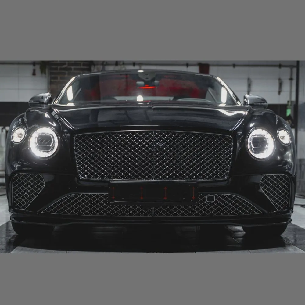 spray coating websit images and others