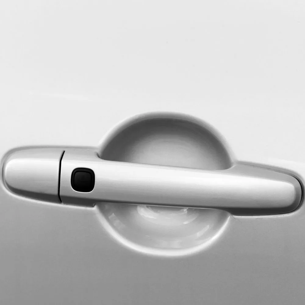 spray coating website images and other 7