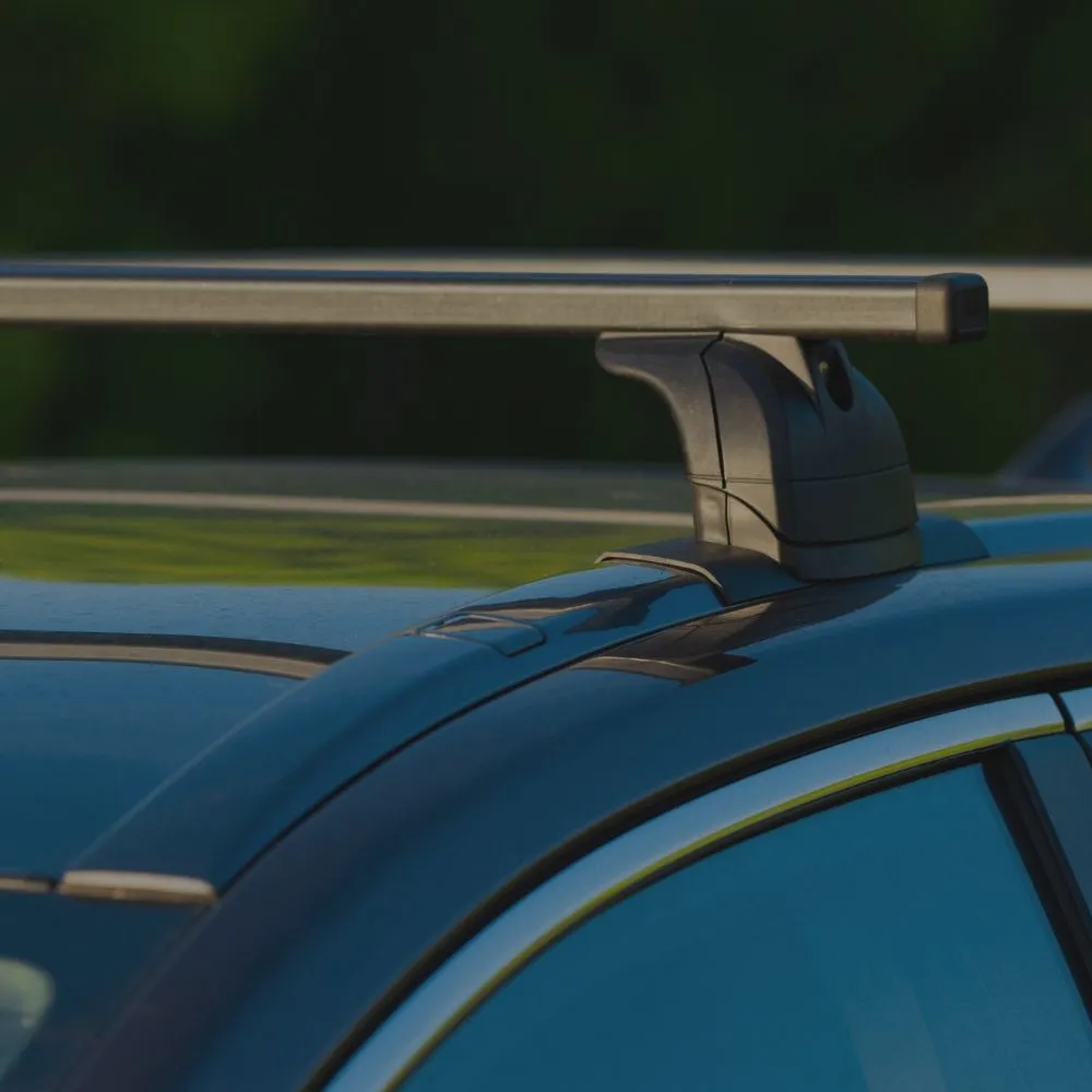 spray coating website images and others 2