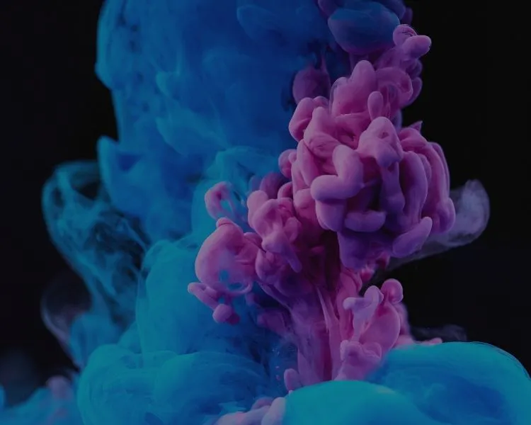 screen printing water based ink 